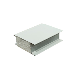 EPS polystyrene foam sandwich board 