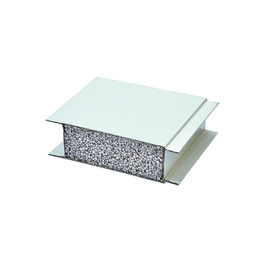 Groove silica plate